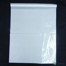 opp自粘袋与胶袋相册的创新应用 东莞市寮步聚鑫包装材料制品厂的领先之道