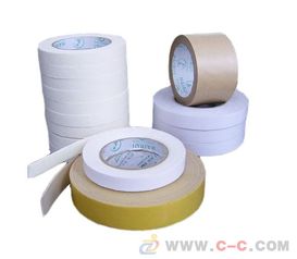 包装材料产品图