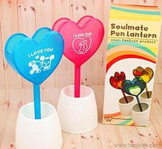 广州百货供应信息全解析 批发、价格与特色苗木花卉选购指南