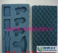 专业减震防震包装内衬 守护产品运输安全的坚实屏障