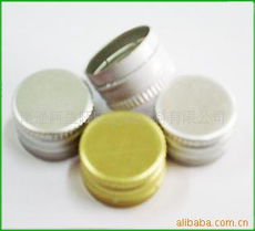 南通阿里旺旺包装材料有限公司 金属包装材料产品列表与包装解决方案