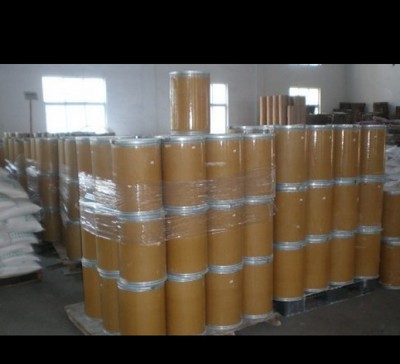 聚偏氟乙烯（PVDF）卓越性能解析及上海三爱富产品应用亮点