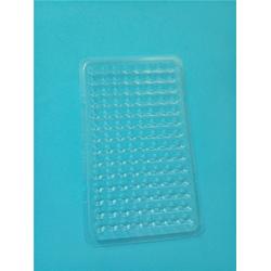 专业制造，安心之选 镜头吸塑与金东盘包装材料