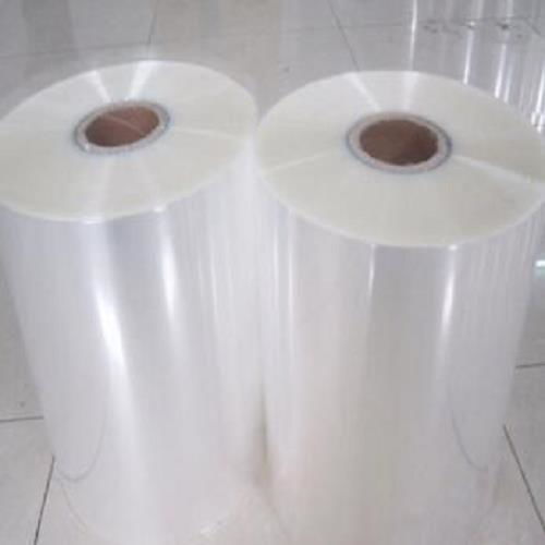 武邑县泰金包装材料加工厂 食品POF热收缩膜与封箱机的专业制造与苗木花卉包装解决方案