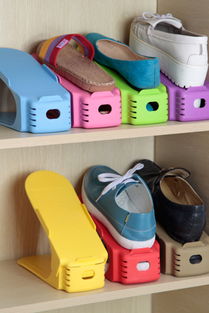 韩美生活 蘑菇街优店中的精致百货与日用良品