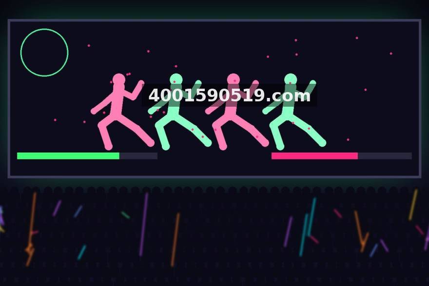 jjb电竞数据中台完成第三代升级，赛事解析延迟再降一档