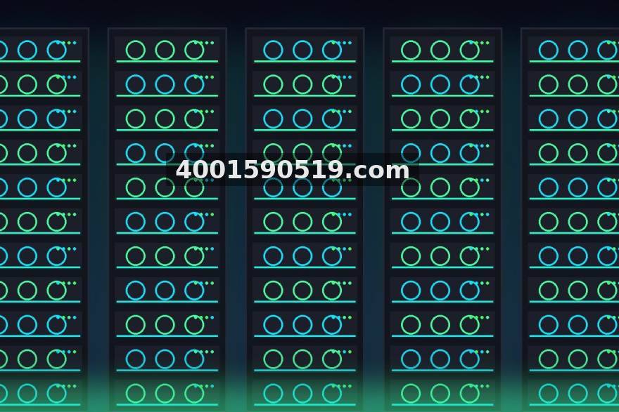 jjb电竞2025年四端客户端上线与跨端同步